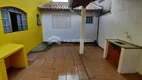 Foto 15 de Casa com 3 Quartos à venda, 176m² em Vila Nova Aparecida, Mogi das Cruzes