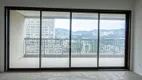Foto 26 de Apartamento com 3 Quartos à venda, 334m² em Alphaville Empresarial, Barueri