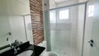 Foto 10 de Apartamento com 2 Quartos à venda, 46m² em Quintais do Imperador, Sorocaba