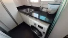 Foto 27 de Apartamento com 4 Quartos à venda, 105m² em Prado, Belo Horizonte