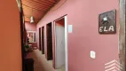 Foto 16 de Ponto Comercial para alugar, 250m² em Mandú, Pindamonhangaba