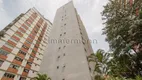 Foto 22 de Apartamento com 4 Quartos à venda, 129m² em Perdizes, São Paulo