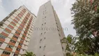 Foto 27 de Apartamento com 4 Quartos à venda, 160m² em Perdizes, São Paulo