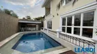 Foto 5 de Casa de Condomínio com 4 Quartos para venda ou aluguel, 582m² em Alphaville, Barueri