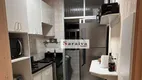 Foto 10 de Apartamento com 2 Quartos à venda, 64m² em Jardim Piratininga, Sorocaba