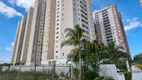 Foto 10 de Apartamento com 2 Quartos à venda, 75m² em Jardim Sul, São José dos Campos
