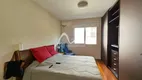Foto 14 de Apartamento com 4 Quartos à venda, 215m² em Ipanema, Rio de Janeiro