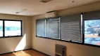 Foto 3 de Sala Comercial para alugar, 65m² em Casa Verde, São Paulo