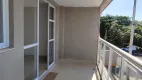 Foto 3 de Apartamento com 3 Quartos à venda, 80m² em Recreio Dos Bandeirantes, Rio de Janeiro