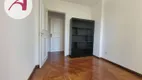 Foto 27 de Apartamento com 3 Quartos para venda ou aluguel, 108m² em Bela Vista, São Paulo