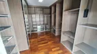 Foto 6 de Apartamento com 4 Quartos à venda, 203m² em Jardim Chacara Inglesa, São Bernardo do Campo