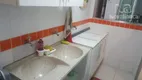 Foto 16 de Casa com 3 Quartos à venda, 320m² em Jardim Asteca, Vila Velha