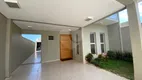 Foto 18 de Casa com 3 Quartos à venda, 200m² em Itu Novo Centro, Itu
