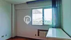 Foto 10 de Apartamento com 2 Quartos à venda, 90m² em Tijuca, Rio de Janeiro