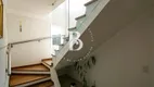 Foto 14 de Casa de Condomínio com 4 Quartos à venda, 313m² em Vila Nova Caledônia, São Paulo
