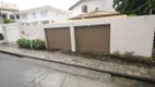 Foto 3 de Casa com 4 Quartos à venda, 597m² em Itaigara, Salvador