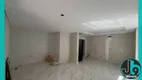 Foto 5 de Sobrado com 3 Quartos à venda, 140m² em Xaxim, Curitiba