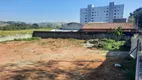 Foto 7 de Lote/Terreno à venda, 166m² em Sao Joao, Jacareí