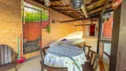 Foto 32 de Casa com 3 Quartos para alugar, 190m² em Ribeirão da Ilha, Florianópolis