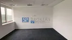 Foto 20 de Sala Comercial para alugar, 384m² em Vila Olímpia, São Paulo