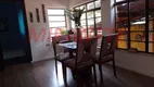 Foto 10 de Casa com 4 Quartos à venda, 180m² em Horto Florestal, São Paulo