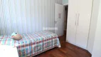 Foto 18 de Apartamento com 3 Quartos à venda, 177m² em Panamby, São Paulo