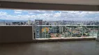 Foto 2 de Apartamento com 3 Quartos à venda, 128m² em Jardim da Glória, São Paulo