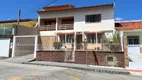 Foto 4 de Casa com 3 Quartos à venda, 200m² em Areias, São José