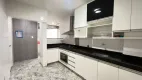 Foto 14 de Apartamento com 3 Quartos à venda, 137m² em Savassi, Belo Horizonte