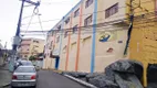 Foto 16 de Casa com 3 Quartos à venda, 130m² em Barro Vermelho, São Gonçalo