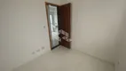 Foto 8 de Apartamento com 2 Quartos à venda, 38m² em Jardim Itapemirim, São Paulo