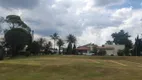 Foto 19 de Fazenda/Sítio com 4 Quartos para alugar, 10000m² em Bom Jardim, Jundiaí