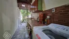 Foto 26 de Casa com 2 Quartos à venda, 57m² em Bairro de Fátima, Barra do Piraí