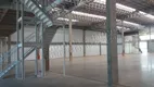 Foto 16 de Galpão/Depósito/Armazém para alugar, 1560m² em Distrito Industrial, Campinas