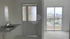 Foto 7 de Apartamento com 2 Quartos à venda, 42m² em Mandaqui, São Paulo