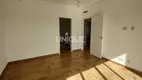 Foto 39 de Casa de Condomínio com 4 Quartos à venda, 258m² em Jardim Primavera, Itupeva