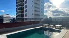 Foto 14 de Apartamento com 4 Quartos à venda, 156m² em Casa Amarela, Recife