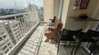 Foto 8 de Apartamento com 4 Quartos à venda, 114m² em Gopouva, Guarulhos
