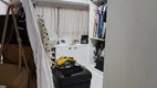 Foto 24 de Apartamento com 3 Quartos à venda, 100m² em Candeias, Jaboatão dos Guararapes