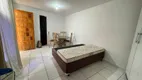 Foto 15 de Casa com 3 Quartos à venda, 250m² em Água Verde, Curitiba