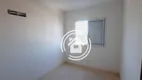 Foto 23 de Apartamento com 3 Quartos à venda, 87m² em Piracicamirim, Piracicaba