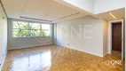 Foto 24 de Apartamento com 3 Quartos à venda, 181m² em Independência, Porto Alegre