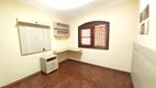 Foto 14 de Casa de Condomínio com 3 Quartos para alugar, 230m² em Parque Egisto Ragazzo, Limeira
