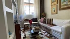 Foto 17 de Apartamento com 3 Quartos à venda, 130m² em Buritis, Belo Horizonte