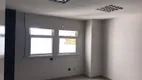 Foto 5 de Sala Comercial à venda, 180m² em Centro, Rio de Janeiro