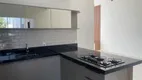 Foto 5 de Casa com 3 Quartos à venda, 133m² em Sao Bento, Paulínia