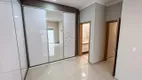 Foto 18 de Casa de Condomínio com 3 Quartos à venda, 131m² em Água Branca, Piracicaba