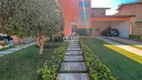 Foto 3 de Casa de Condomínio com 5 Quartos à venda, 360m² em Residencial Esplanada do Sol, São José dos Campos