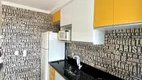 Foto 7 de Apartamento com 2 Quartos à venda, 43m² em Canhema, Diadema