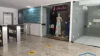 Foto 3 de Sala Comercial para venda ou aluguel, 29m² em Stiep, Salvador